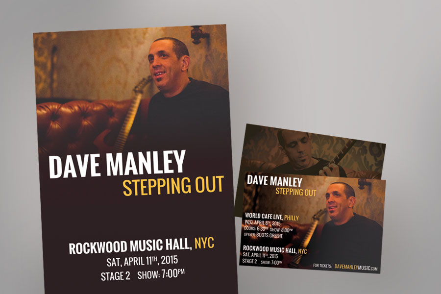 <span>Event Poster & Postcard Design</span><i>→</i>